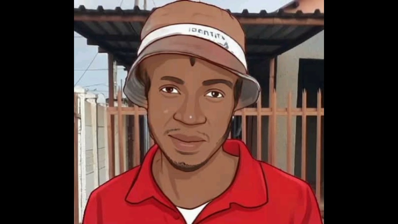DJ BEAST SA_Hlakzin De Muziqal_DJ FLEX SA - BANGIYEKE FT DIAMOND