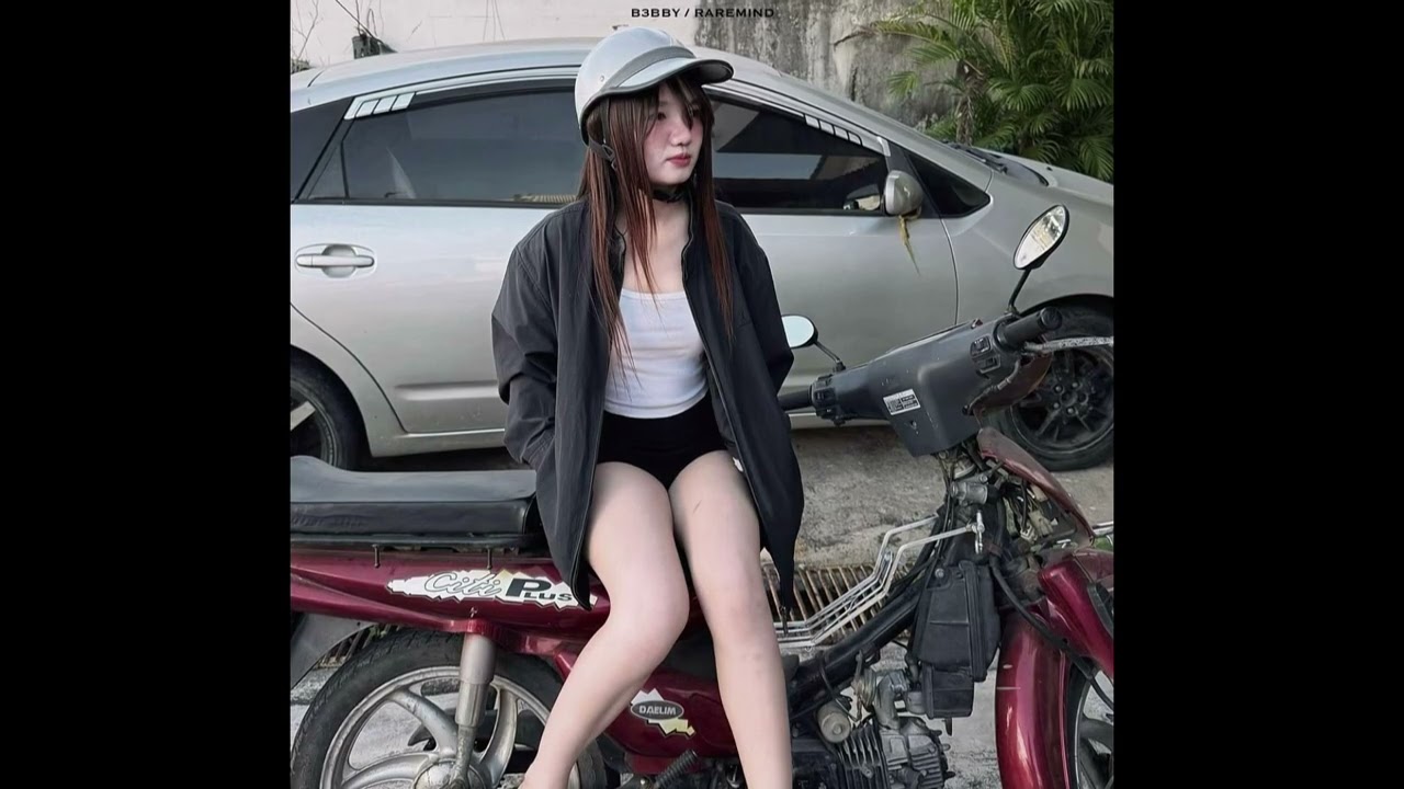 [ 160BPM BreakUp Sad Story2026💔 ] បើបងយល់ពីអារម្មណ៍អូនពេលនេះតែបន្តិច & សេរីភាពបង + សុខៗសង្សារស៉ំបែក