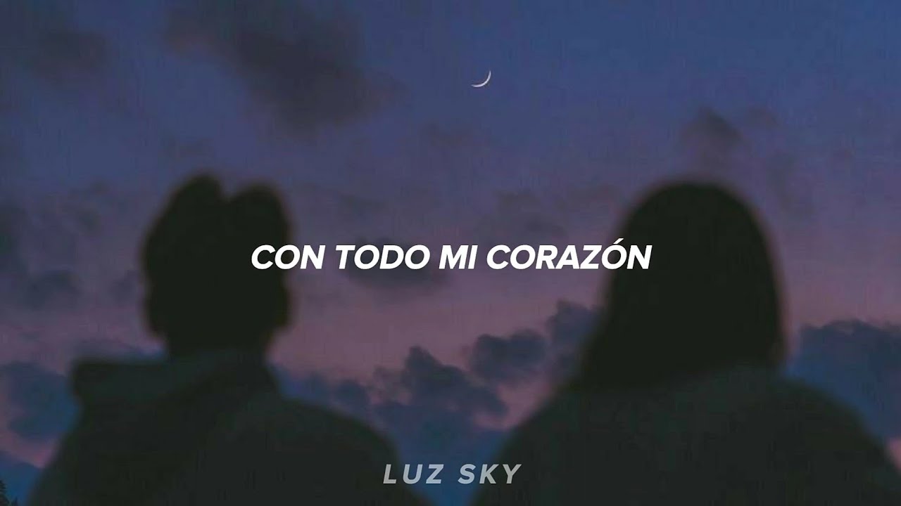 ILLENIUM & JVKE - With All My Heart | Sub español