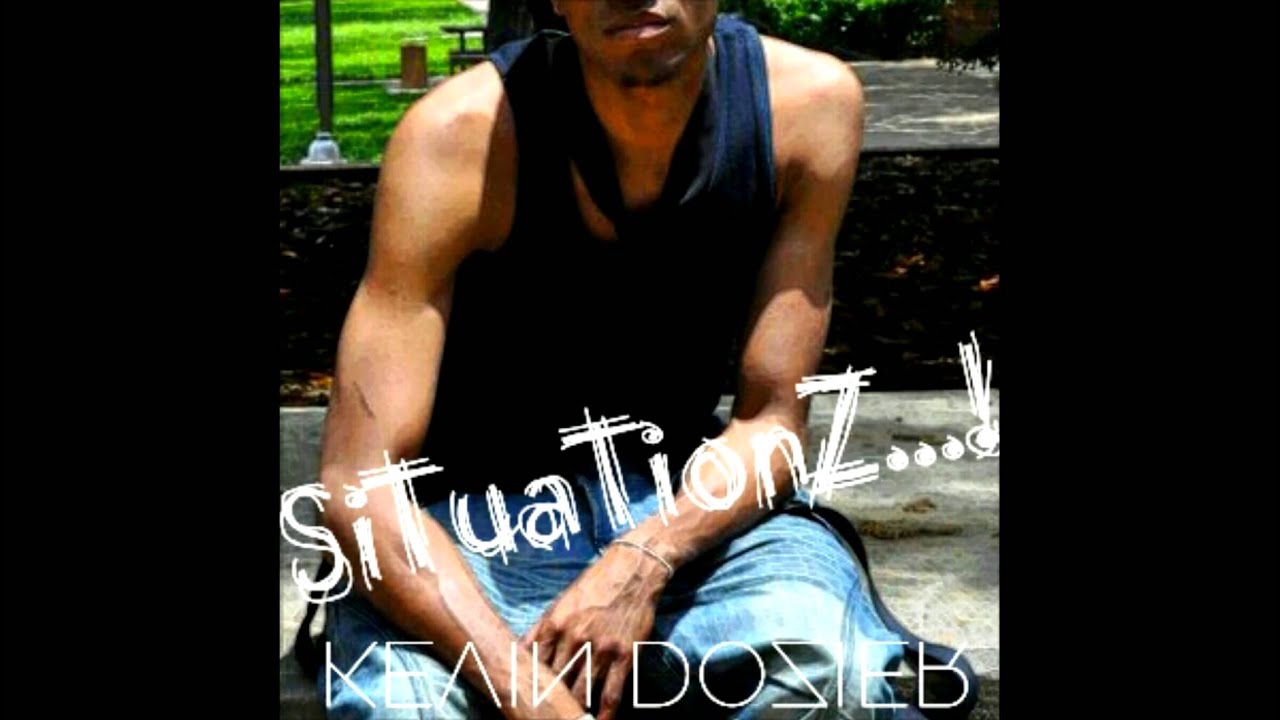 Situationz...!