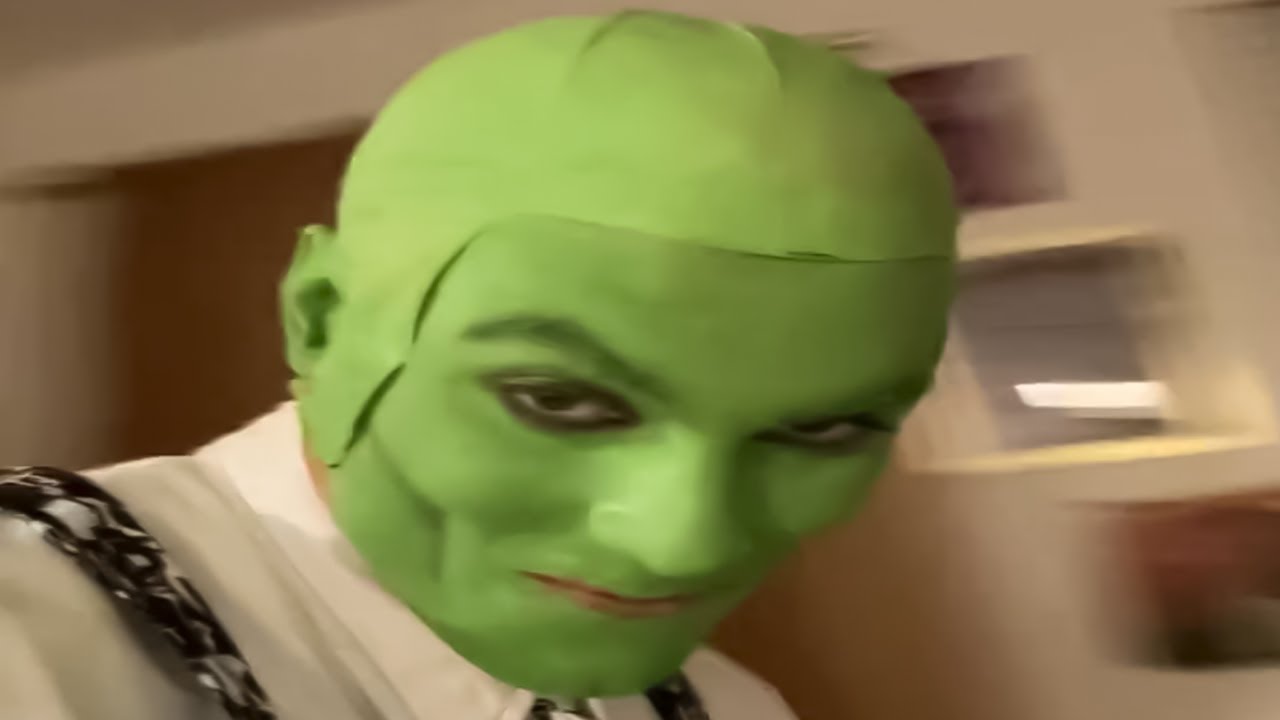 You Laugh You Restart #2 💥 IMPOSSIBLE MEMES (2025)