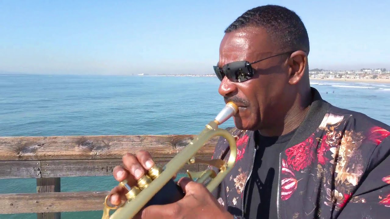 Willie Bradley, 