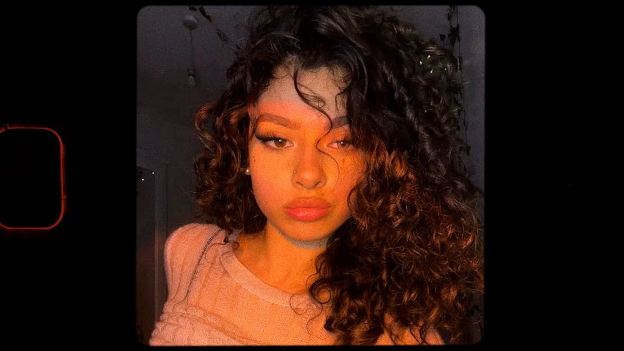 (БЕСПЛАТНО) R&B x Trapsoul бит - 