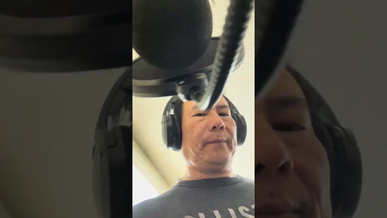 Ngayong nandito ka by divo bayer ,, cover 