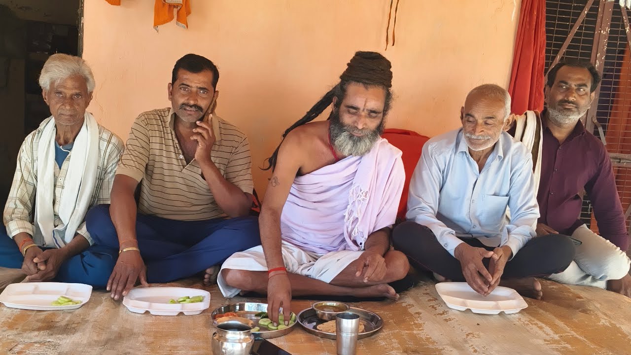 हर हर महादेव