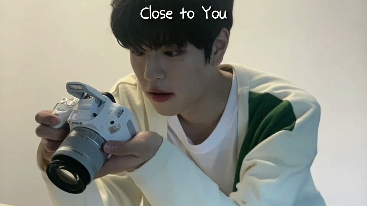 명창강쥐 김승민 노래 모음(가사있음, 광고X)❤️