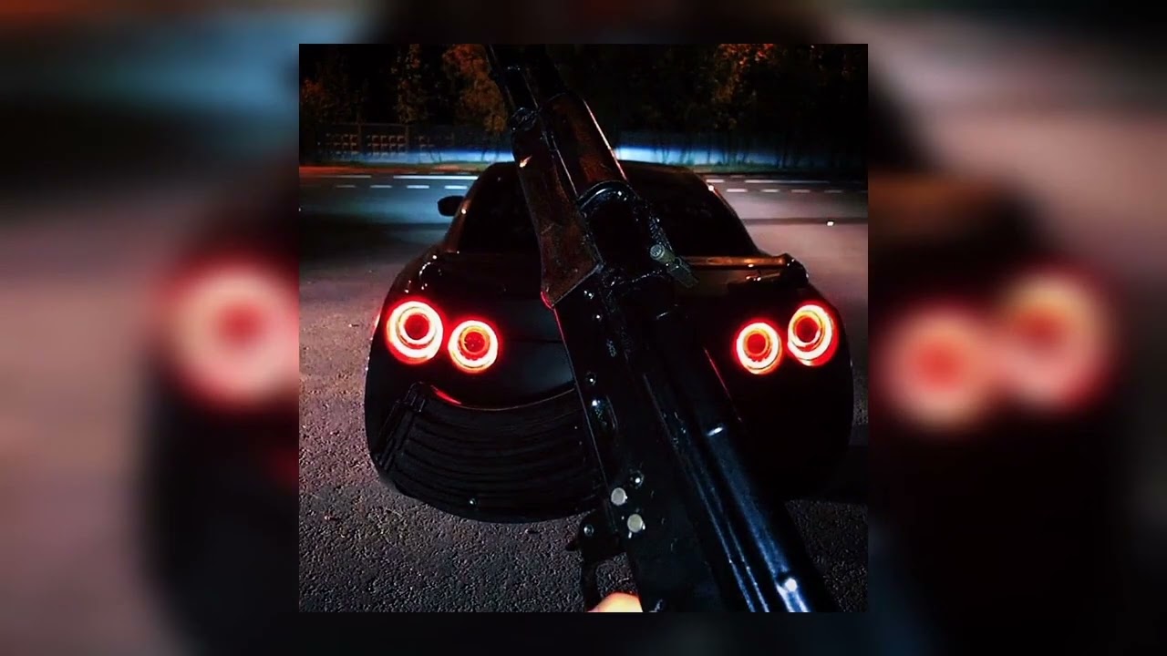Что делать мне душа больна 🕺😀 ( Slowed - Reverb) Музыка для души 😁💫 Классная песня 💫❤️ #музыка
