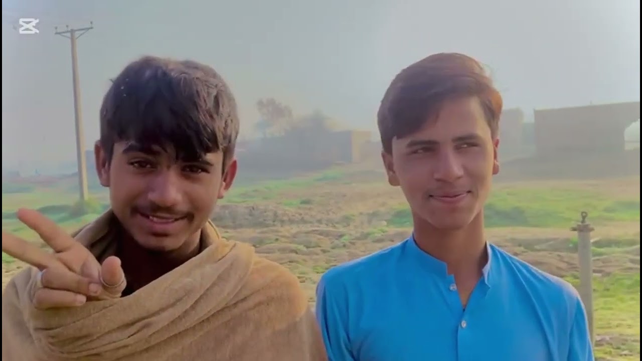 Ajj ham ne bachoo ❣️ ke sathh match khela 💑