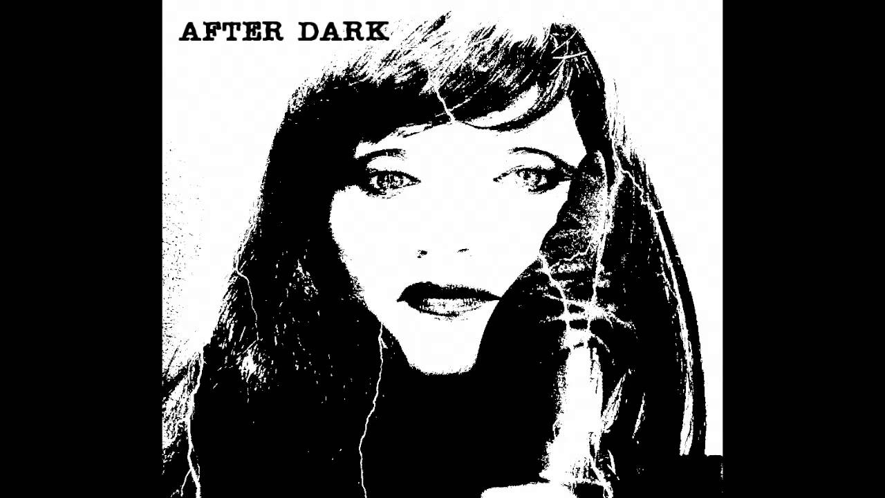 After Dark - Puppets (Depeche Mode Dance Cover)