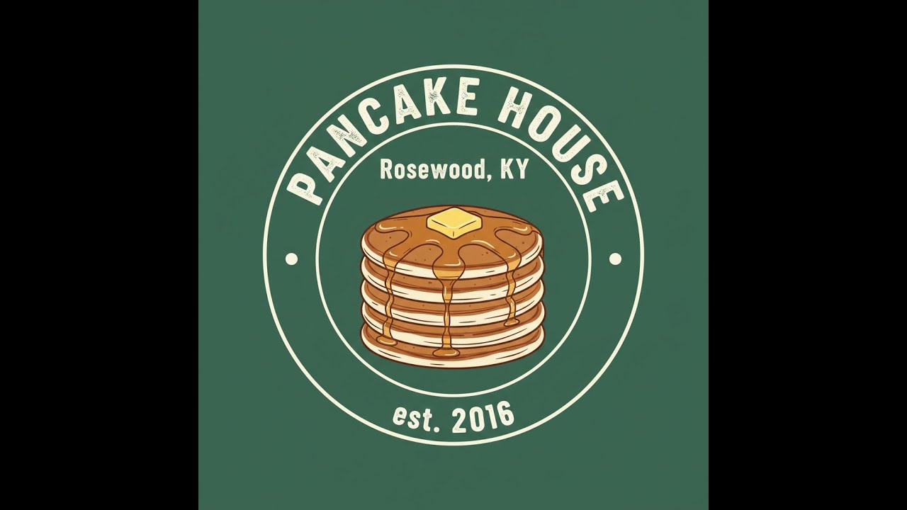 Project Zomboid - The Pancake House #1