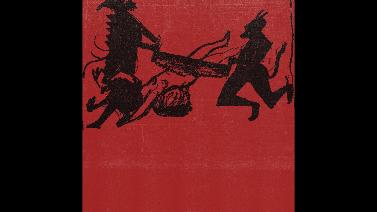 maquinário - natureza morta (2023)