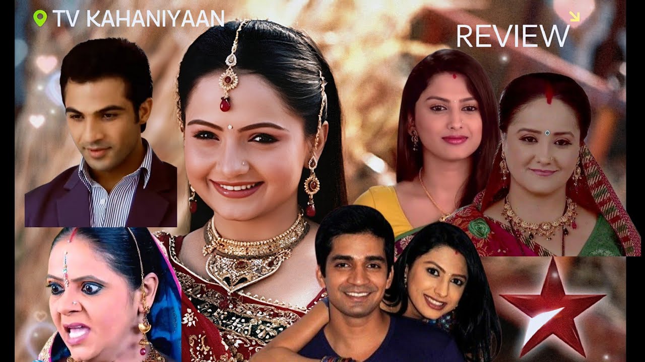Saath Nibhana Saathiya — Gopi ki masoomiyat 💔✨ #SaathNibhanaSaathiya #GopiBahu #StarPlus #OldSerial 