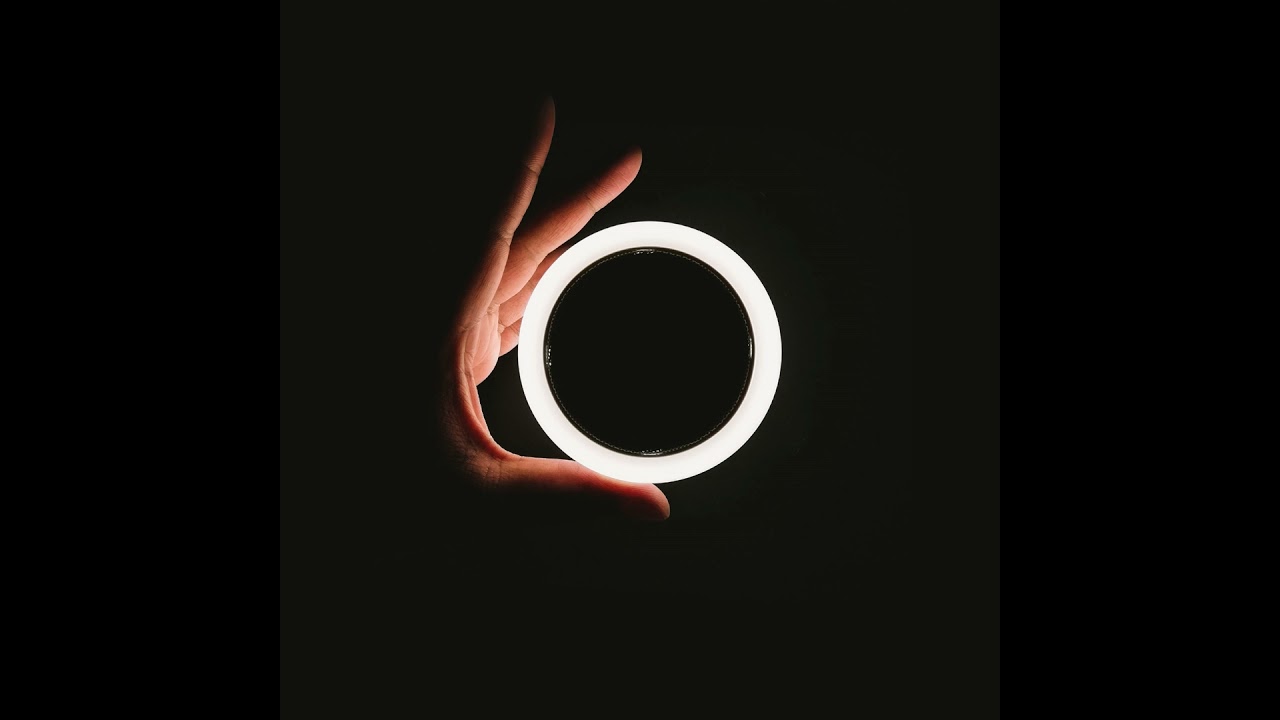 INDUSTRY UPDATE: Circular business models, like clothing resale and subscription rental, are taki...
