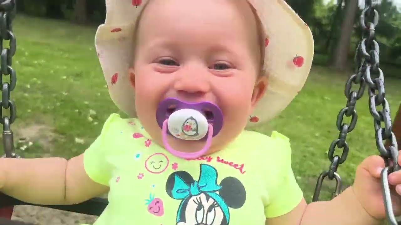 Dikej SRX - Motylem jestem (prod. GieWu)