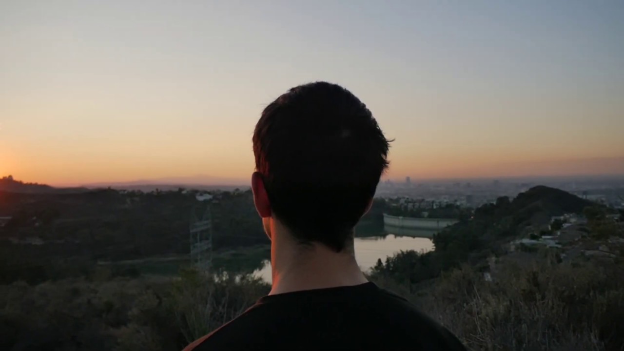 ימימה אביטל - הבונה משחרר