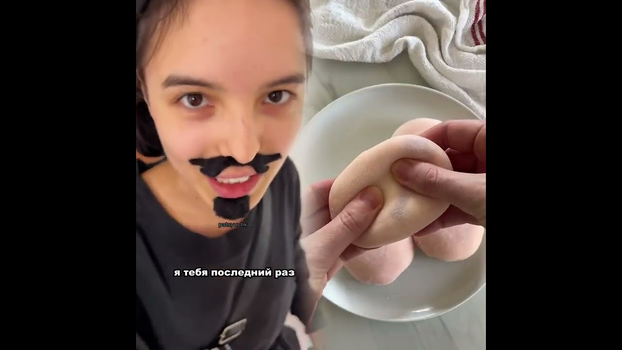 🤣👌👌👌2026 pov Must-Watch Crazy Clips Compilation #humor #fypシ #pov #fyp #foryou 😍😜