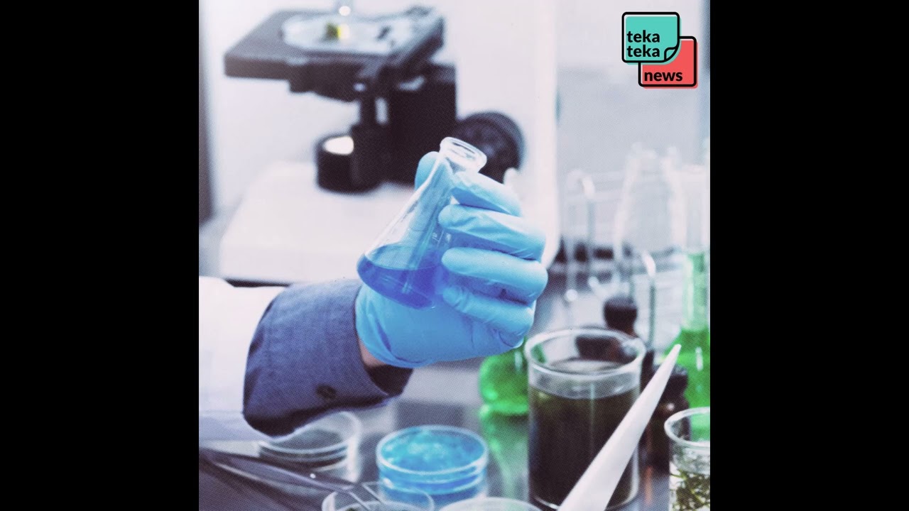 Paano ba magiging mas interested ang mga Pinoy sa science?
