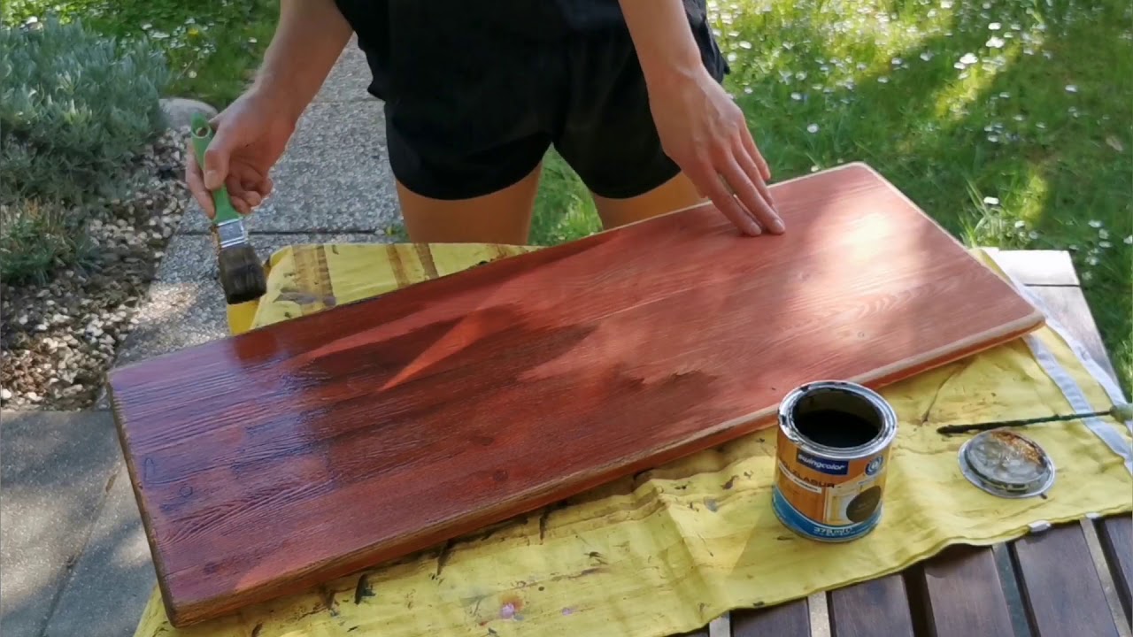 Wannenablage / Bath shelf