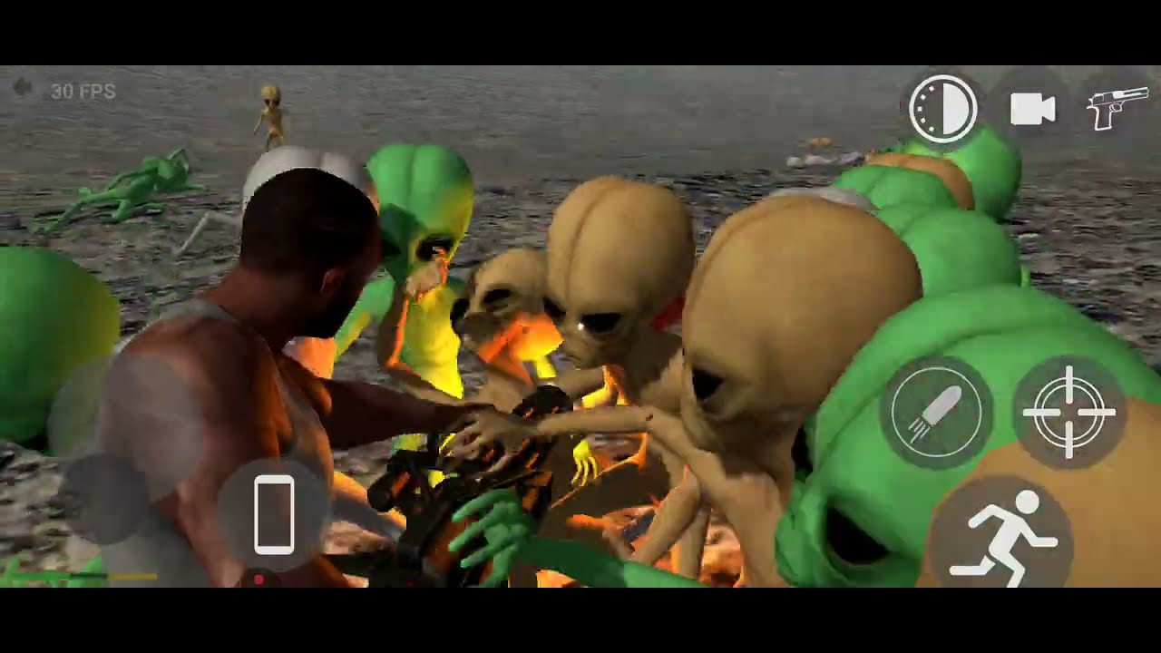 Aaj mera mukabala alien se hai #antriksh mein alien#cartoon #trending video#motivation video