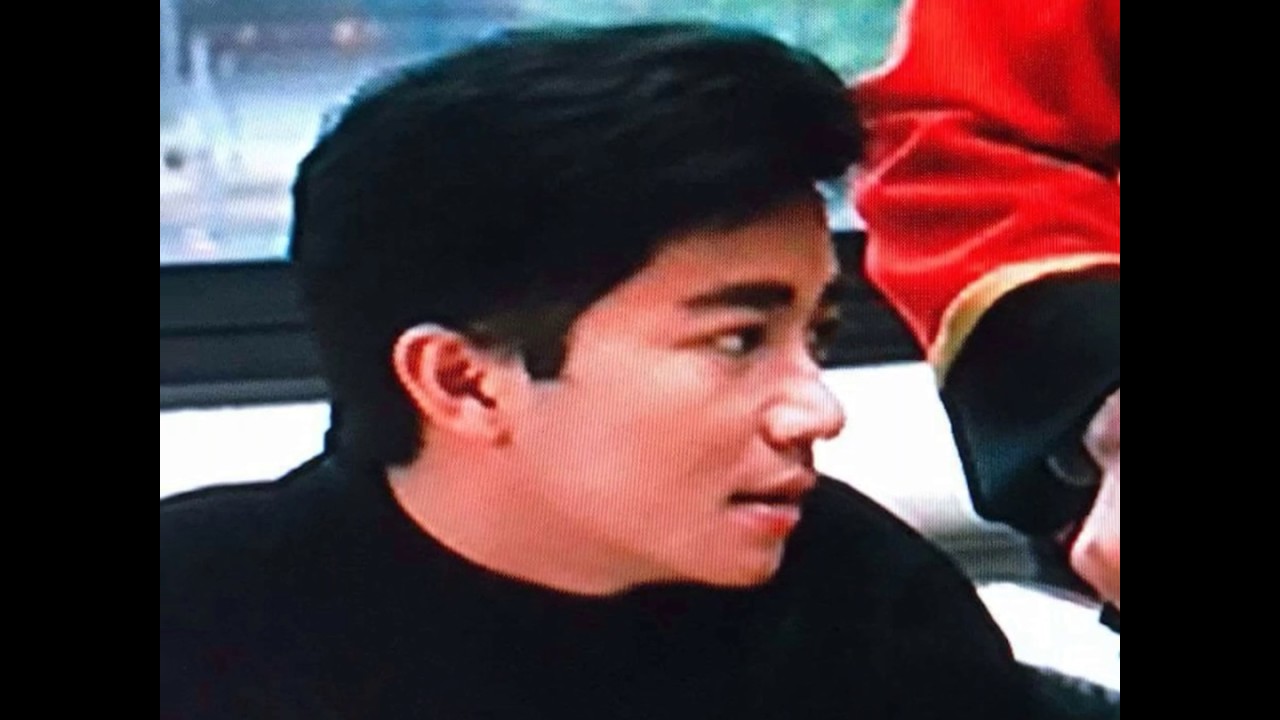 【夢囈 1986前進演唱會現場鋼琴演奏】陳百強 Danny Chan