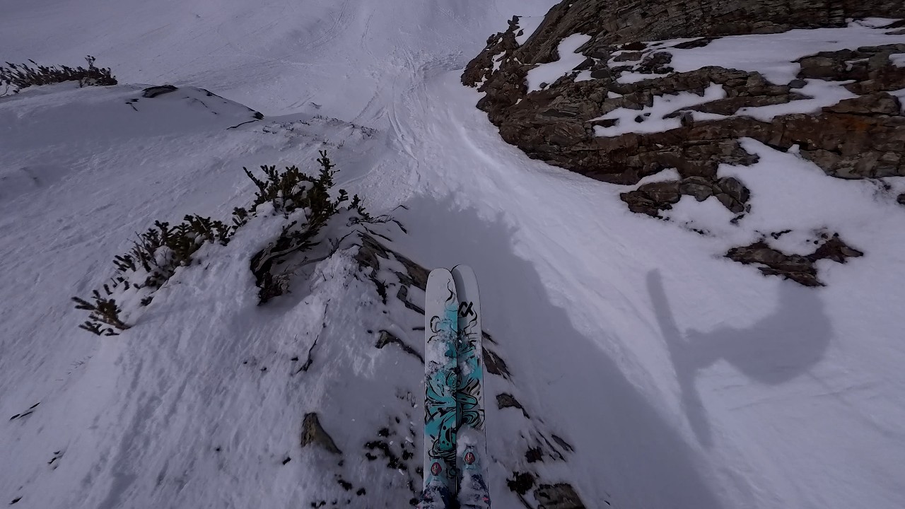 the same run like 8 times