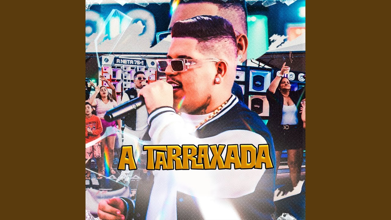 Acho Que Te Amo