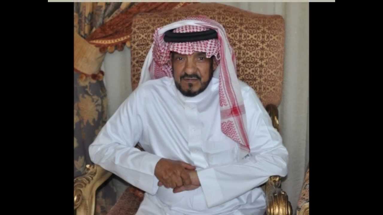 فرحة العيد في اشيقر