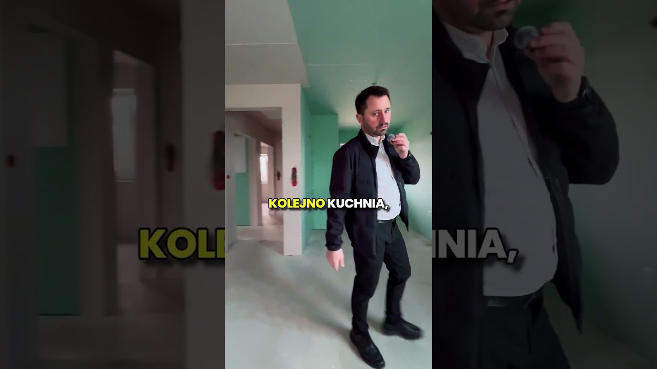 DOM MODUŁOWY SM 99G | GOTOWY W 100 DNI
