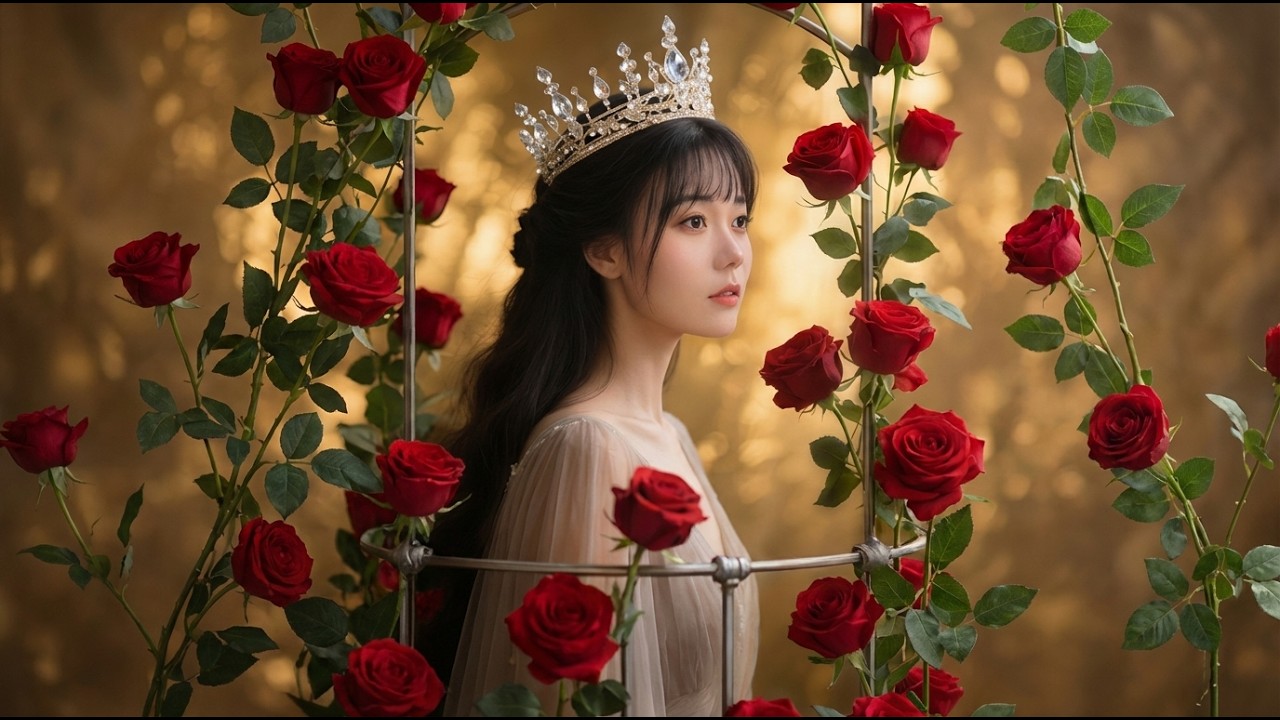 [ RUS DUB ] Брошенная невеста-инвалид стала королевой танца и отомстила бывшему! 💃✨