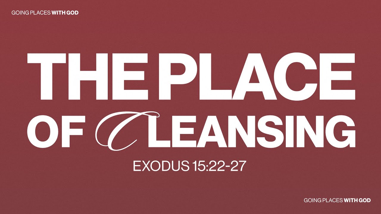 1-18-26 Morning Service