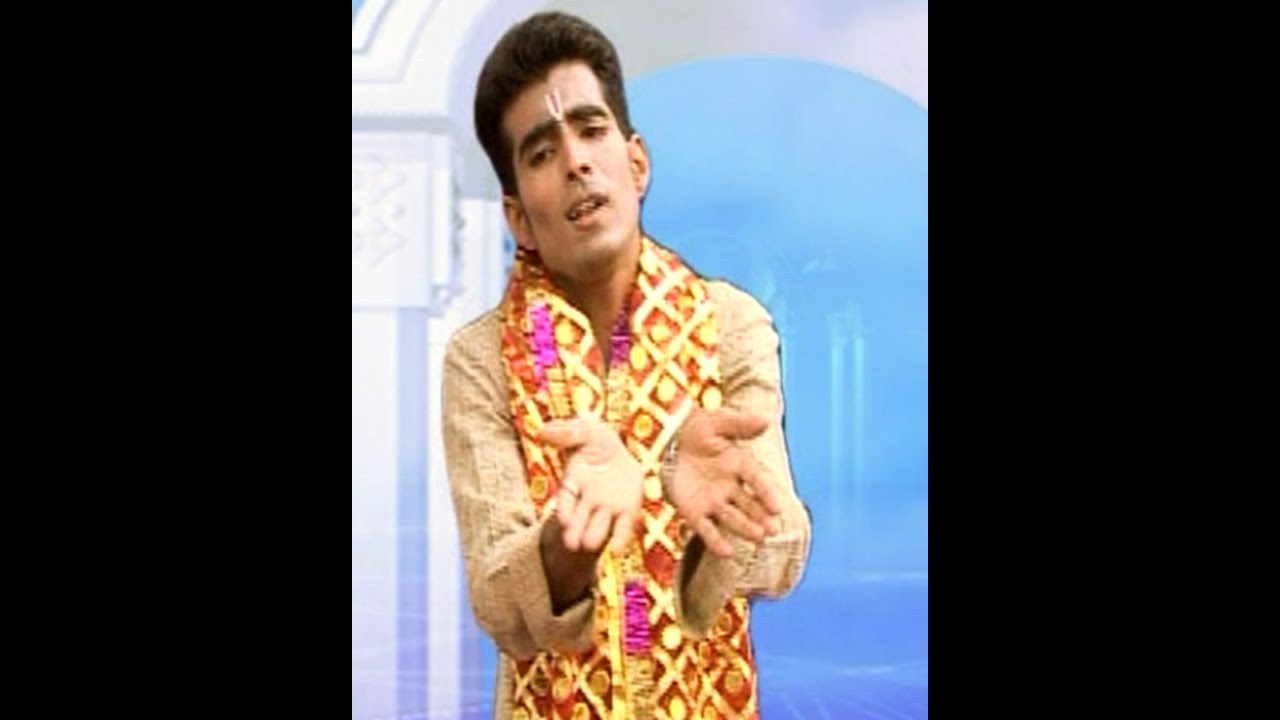 bhagti new songs new dj bhagti songs 2014 hit maithili bhagwati geet maithili song by vikram mishra