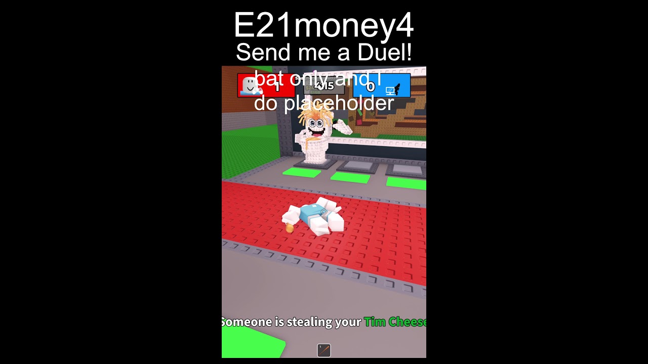 Dueling and Trading #gaming #live #games #stealabrainrot #roblox