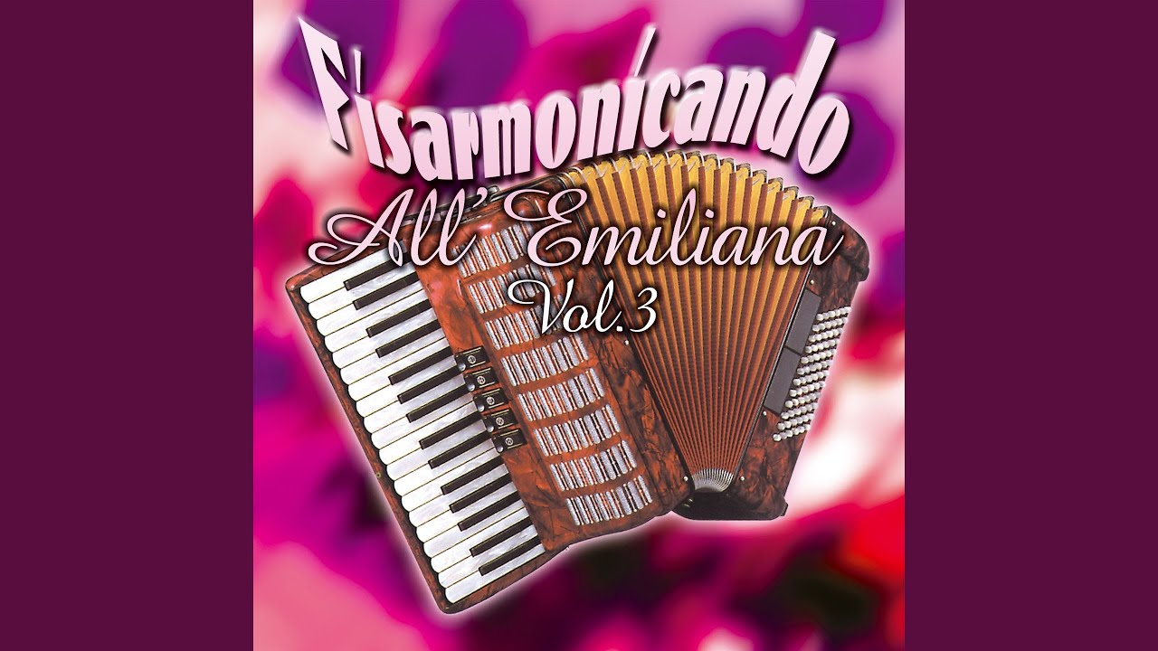 Mi corazon