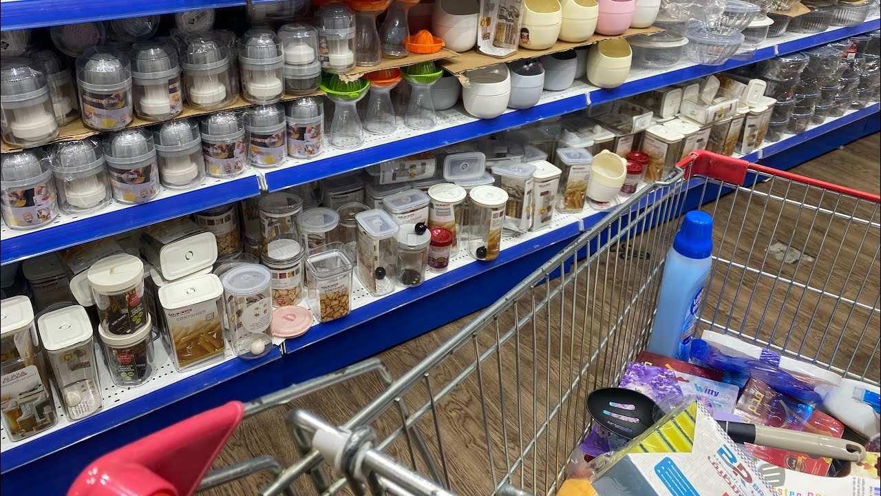 جوله في امازون السعودية