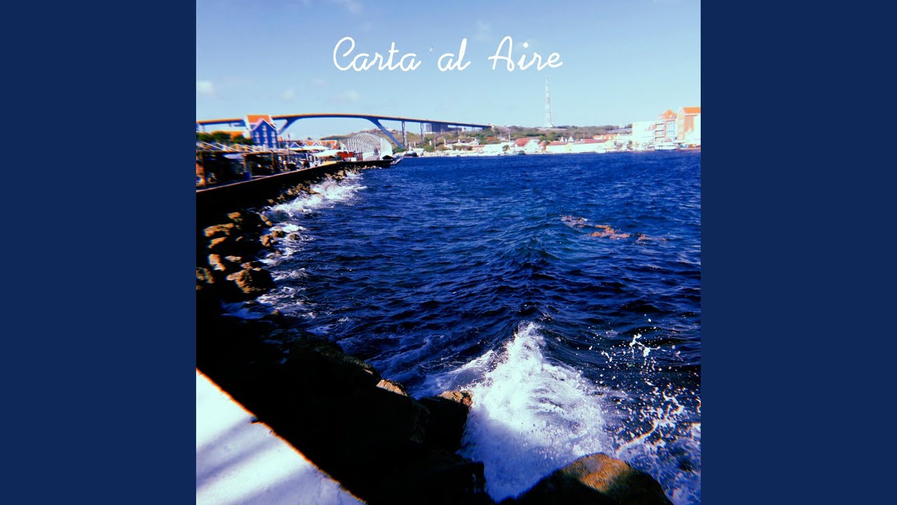 Carta Al Aire
