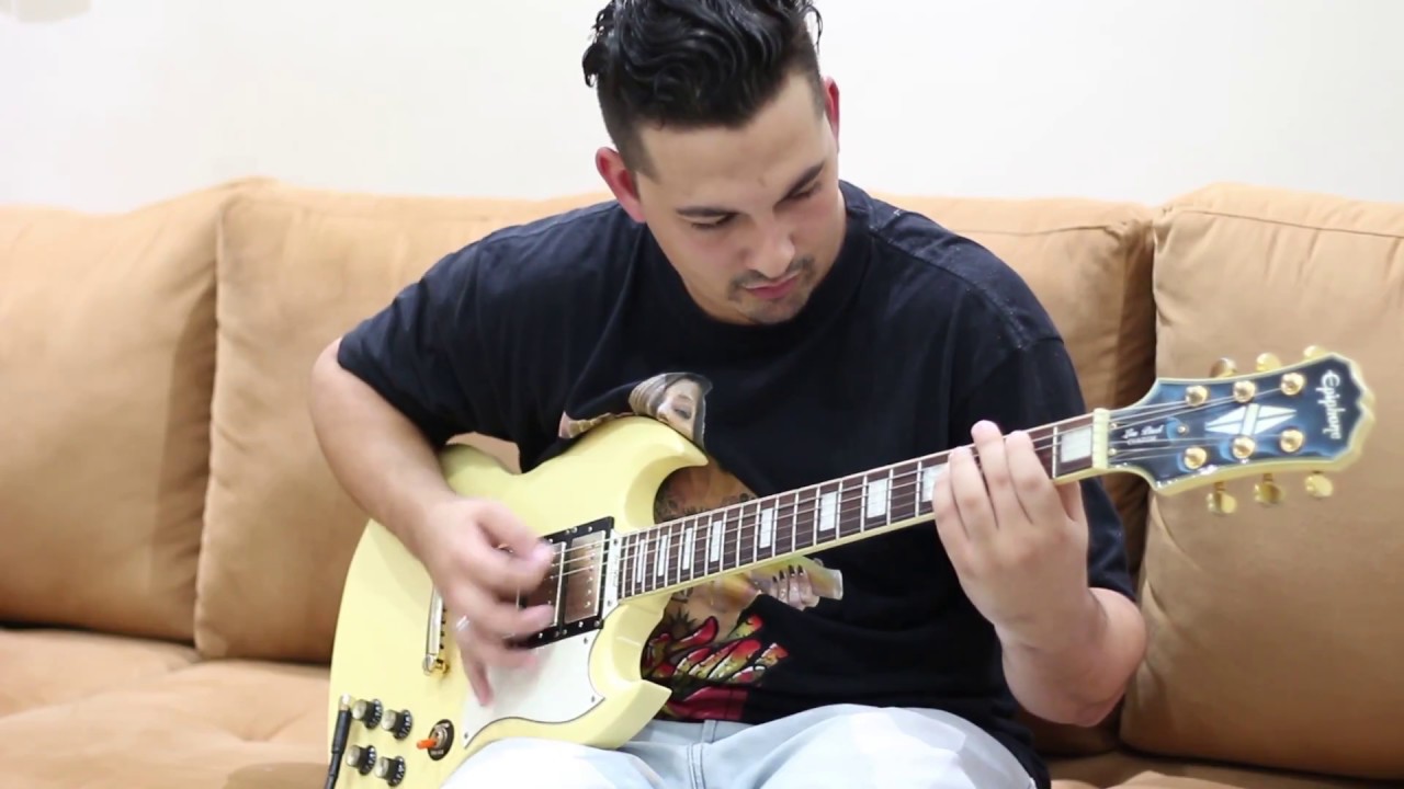 39 RIFFS CBJR