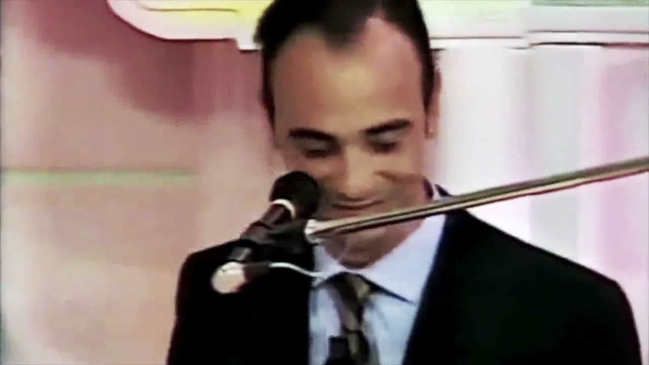 #RAI 1 GIGi SABANI presenta  '' CI SIAMO ''  @Stefanocoduto1965Live
