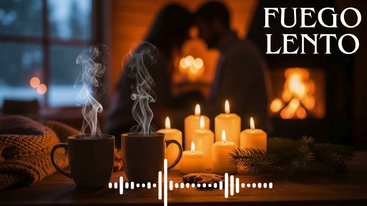Sad Latin Ballads 💔 Heartbreak & Melancholic Love Songs