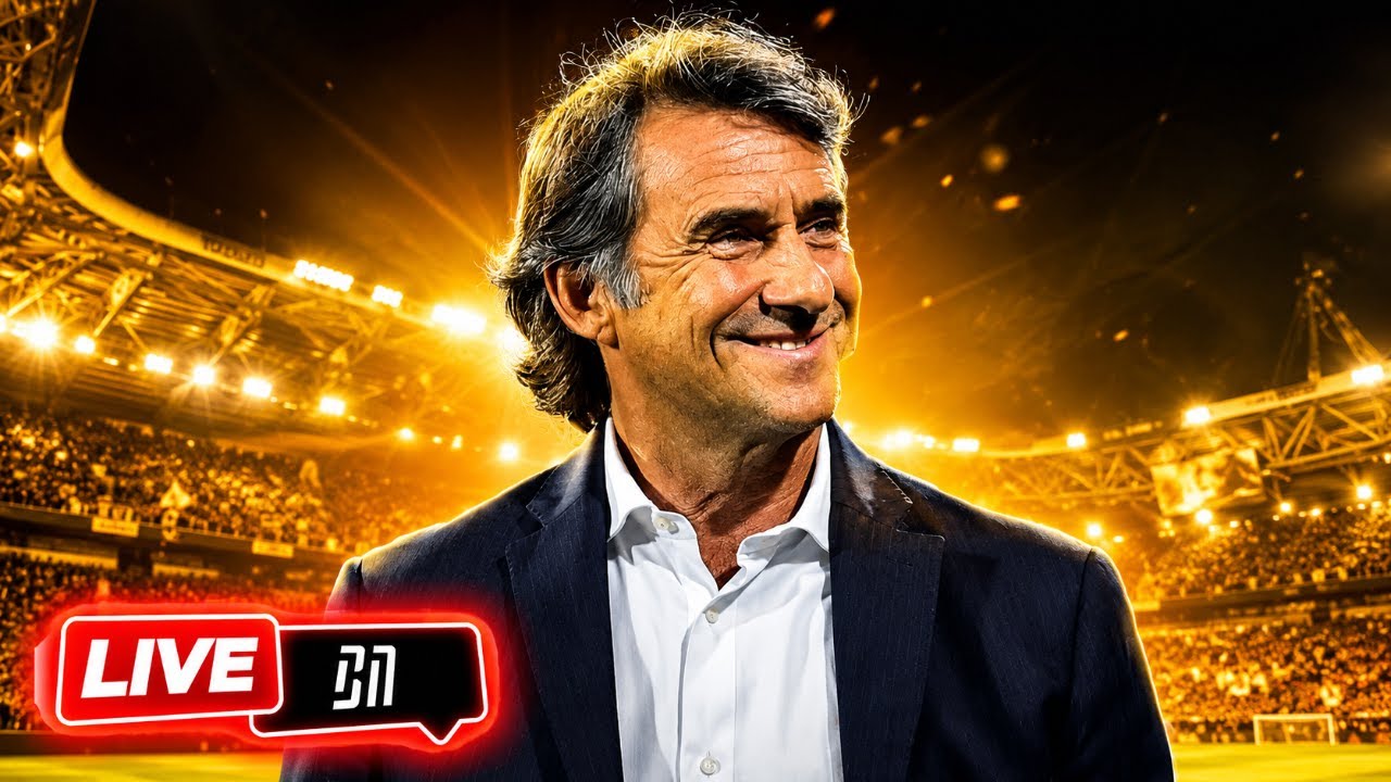 👀PRIMO GIORNO di CARNEVALI alla JUVE: tutti i RETROSCENA