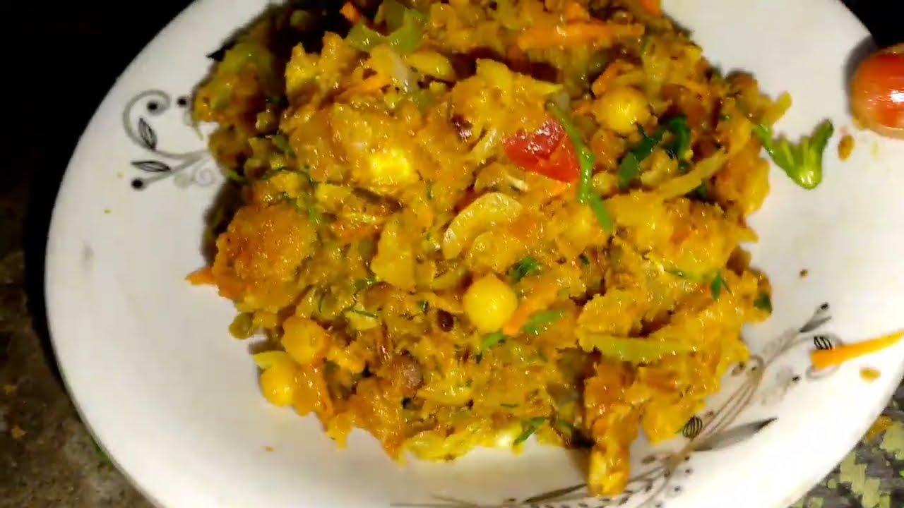 Unique style chop vorta recipe. ভিন্ন ধরনের চপ মিক্স ভর্তা রেসিপি। vlog video 