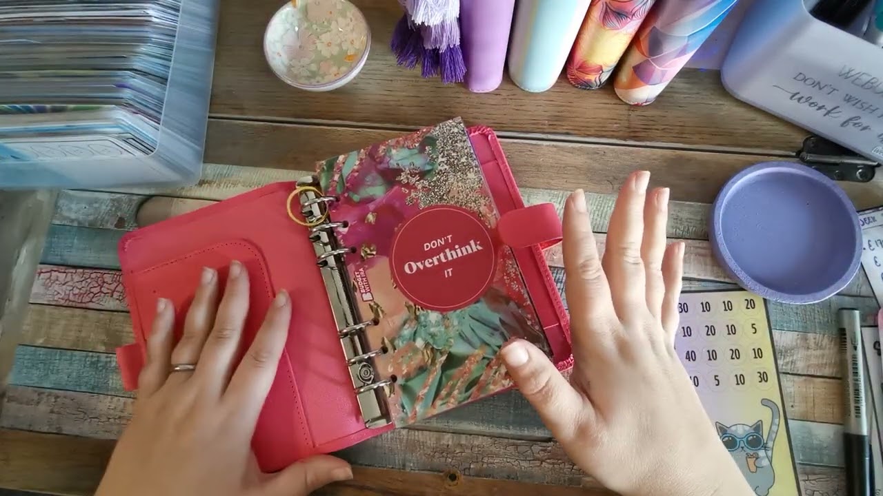 Wat doe ik na het maken van een video - cashstuffing Nederlands