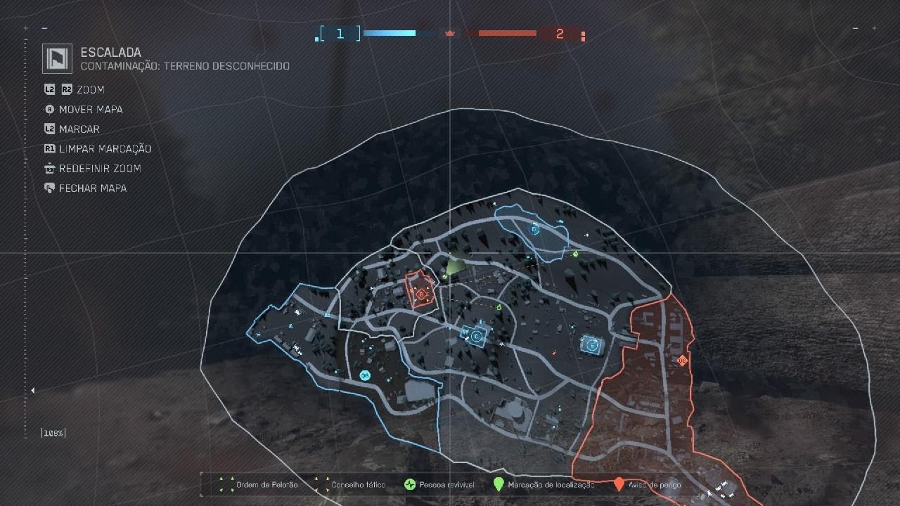 Battlefield 6_20260220214435