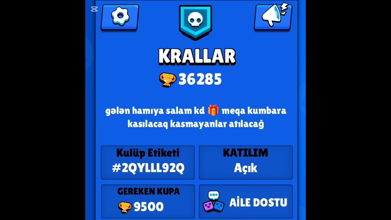 Nə gözləyirsən gəldə