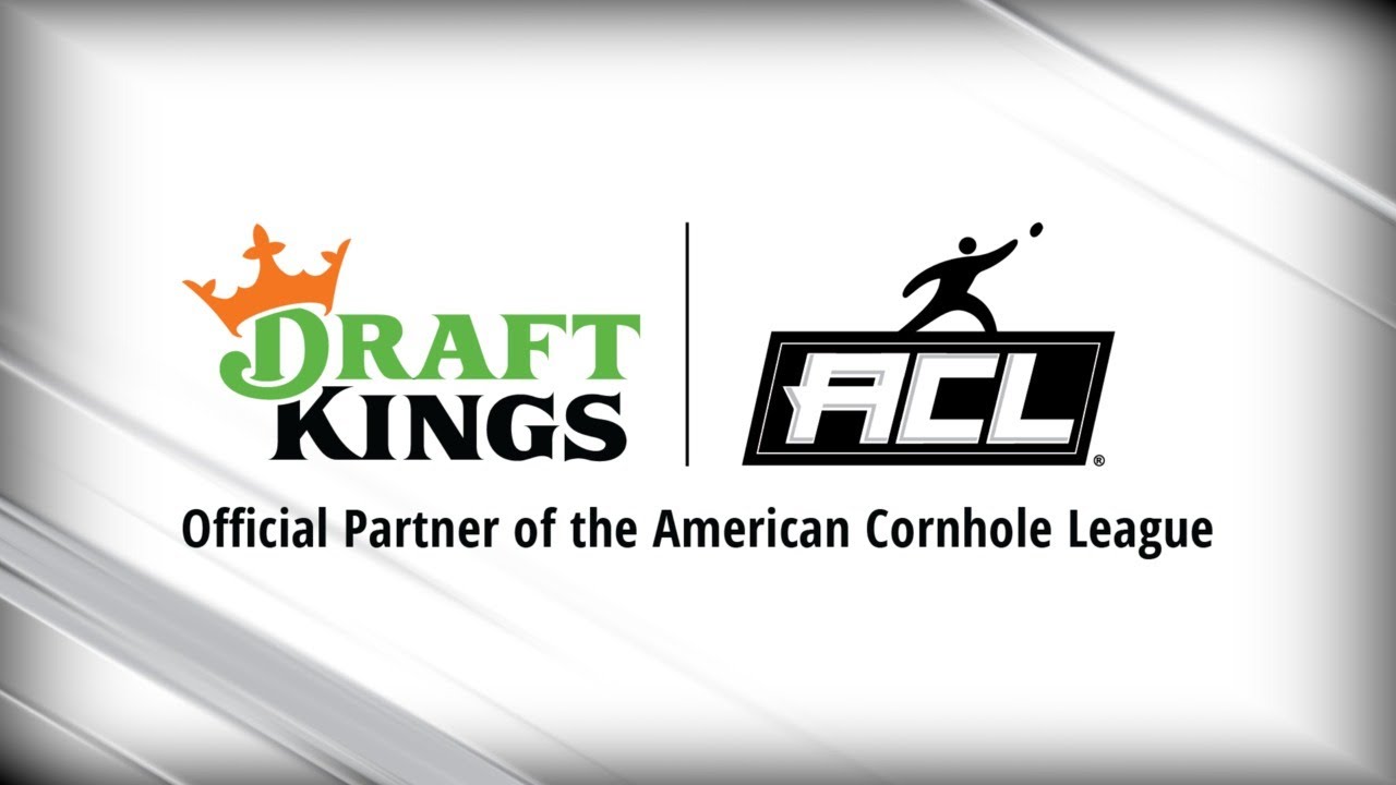 American Cornhole League | Final Chase Pro Singles Tournament