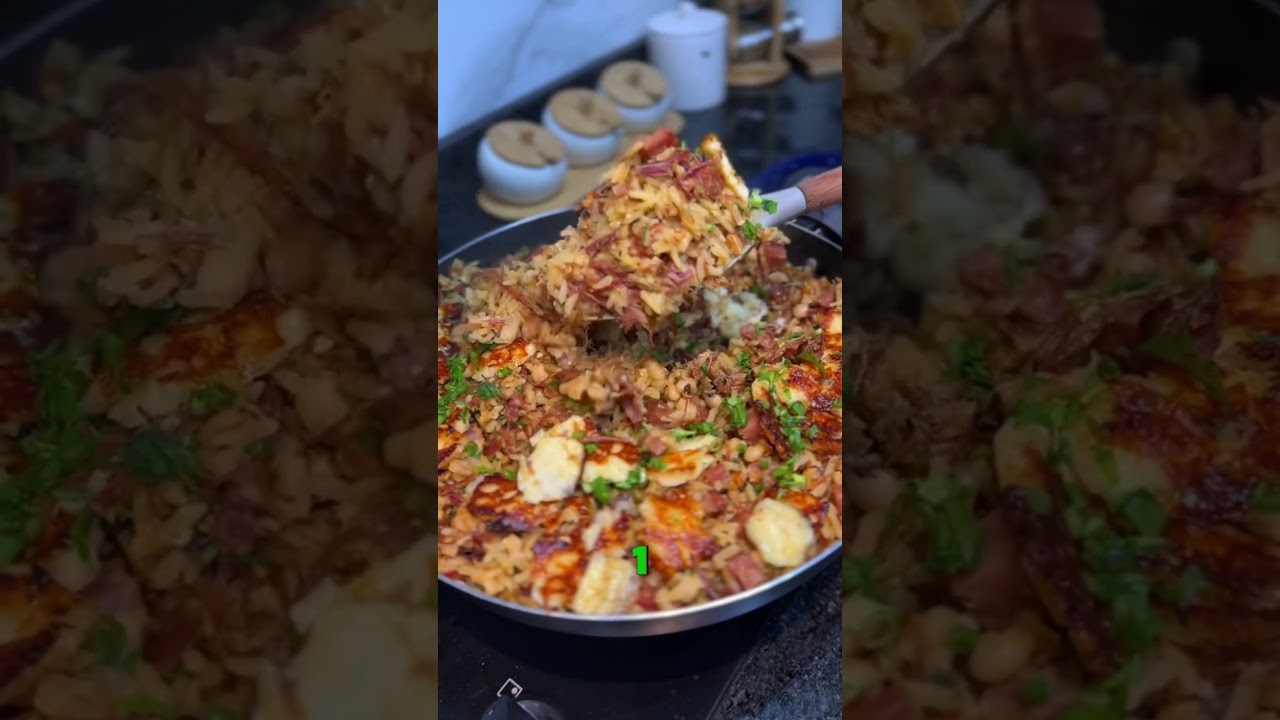 #comida #brasil #cear&aacute; #curiosidades