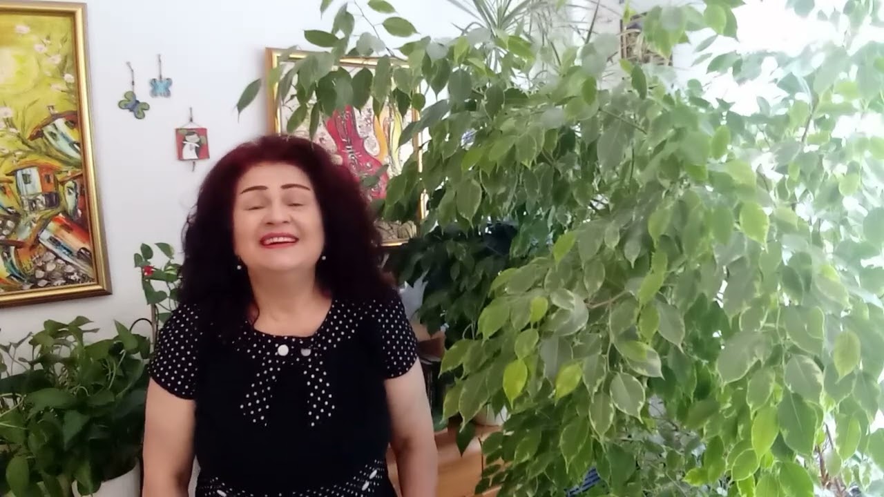 Душите на неродените деца  🌸❤️🍀