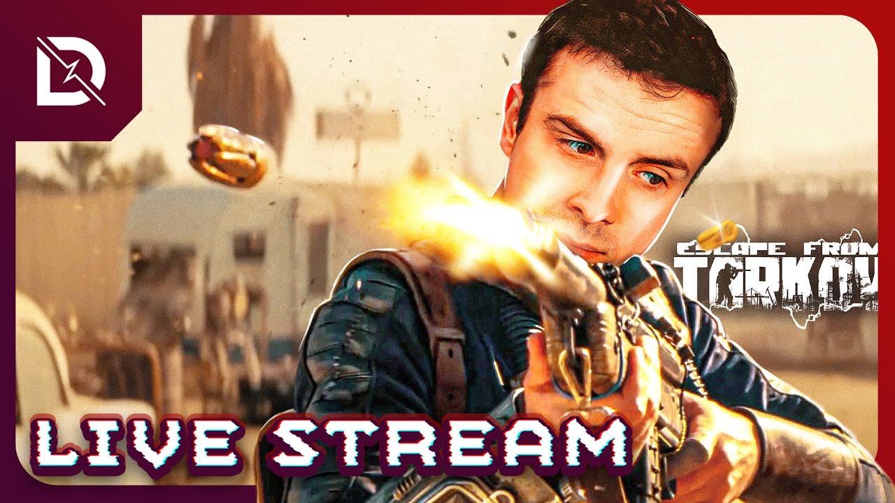 🔴 WE ARE OUT HERE (GIVING OUR LOOT AWAY)