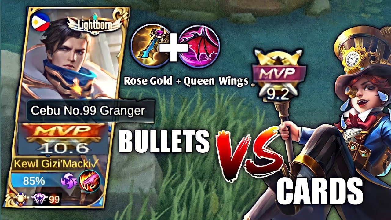 When Enemy Pick my Harley | How to Counter My Main Hero Harley? | SUPER EPIC COMEBACK |
