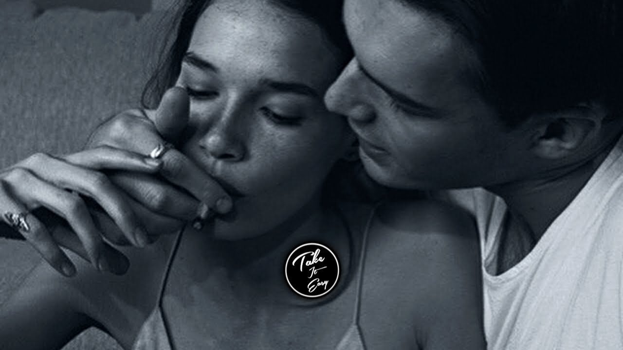 Zubi & Anatu - Start To Call (feat. Andrew Ace)