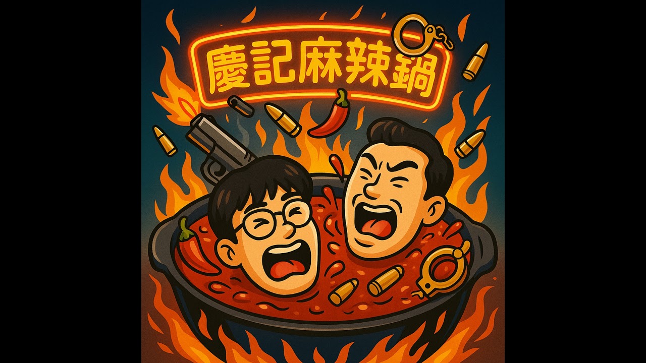 26EP8-滿30歲必聽健康大乾貨